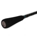 Спиннинг JSCompany Nixx EX 812ML (JS 3384)