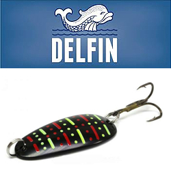 Delfin