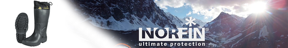 Norfin Lapland