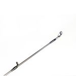 Спиннинг JSCompany Nixx Pop 2 S802L