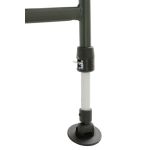 Кресло Carp Pro Light Chair без подлокотников (CPH62222)