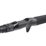 Удилище Savage Gear Multi-Purpose Predator2 Trigger 259cm >150g 57566