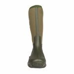 Сапоги Muck Boots Edgewater Hi EWH-333T 8 (EURO 41) 