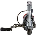 Катушка Mifine Greek X Plus 3500F (60371-3.5)