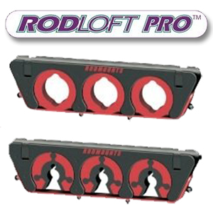 RodLoft PRO