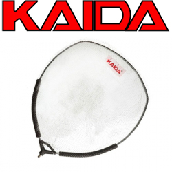 Kaida A27 Голова для подсака 