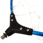 Голова подсака F-Fishing 55х45см ячейка 20мм леска (FLNH554520)
