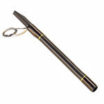 Спиннинг Kosadaka Resolver 2,44м 10-35г SRSL-244M