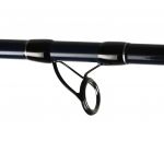 Удилище Forsage Big Arm Pro Feeder 3.90 m 100 g