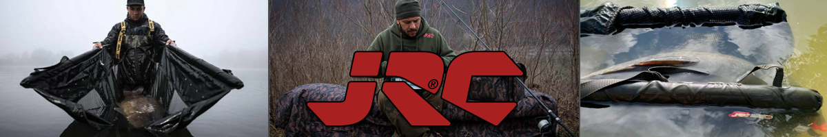 JRC Cocoon 2G Recovery Sling
