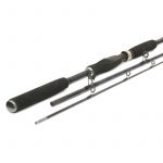 Фидерное удилище Favorite Multi-Task Feeder 2.40m 30-80g, 60-120g, 100-250g