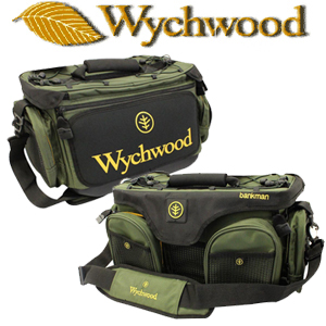 Wychwood