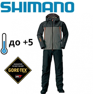 Shimano RA-017R