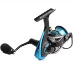 Катушка Stinger ForceAge Neo 2500