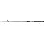 Спиннинг Grfish Tartuga 902H (STRT902H-CH)