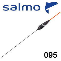 Поплавок Salmo 095