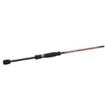 Спиннинг Ayashi Maho Next 2.7m 14-56g 902MNSMH