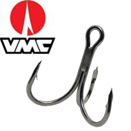 VMC 7560 NBN