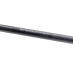 Спиннинг Shimano 24 Encounter S 106M