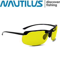 Nautilus A13 жёлтые
