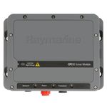 Блок эхолокации с датчиком Raymarine CP200 SideVision Fishfinder and CPT-130 (E70257)