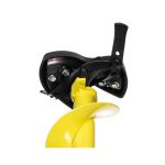 Ледобур Тонар Iceberg-Siberia 110(R)-1600 v3.0 (правое вращение) LA-110RS
