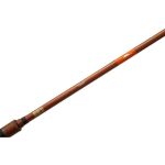 Спиннинг Narval Fishing Argument II 89M max 28g Ex-Fast