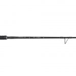 Удилище морское Alpha Tackle MPG Head Quarter Spinning Bout 215 - 2,15 м MAX 250 гр.