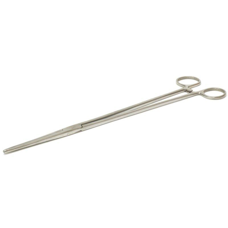 Инструмент Plier 12''