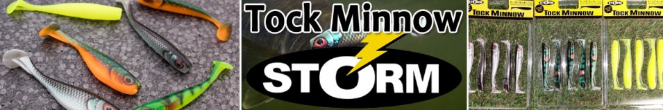 Storm Tock Minnow 04