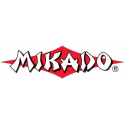 Mikado