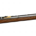 Удилище спиннинговое Maximus Dreamer-Z 802L  2.44m 3-14g