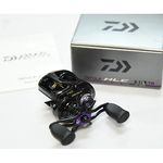 Катушка мульт. Daiwa Tatula HLC 8.1L-TW