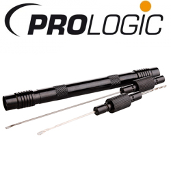 Prologic Quick Release Boilie Needle kit