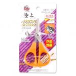 Кусачки для PE Kazax SC111 Line Cutter