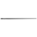 Штекерное удилище Flagman Tregaron Match Long Pole Series 2 13м + Mini Extension (TRGLP_2)