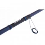 Спиннинг Mikado LX Sapphire Fazlite 240 ( до 10гр.) (WAA625-240)