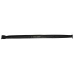 Удилище маховое Helios Composite Pole 500, 5.0m (HS-CP-500)