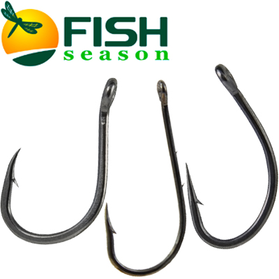Fish Season