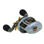 Катушка мультипликаторная Abu Garcia Revo Premier Low Profile PRM-HS
