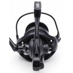 Катушка Daiwa Tournament ISO 5000LD QDA BE