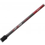 Удилище спиннинговое Zetrix HellHound DarkBlood HHDS-822SBE MAX 140G