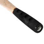 Удилище фидерное Guru Aventus SR Light Feeder 10' 2pc