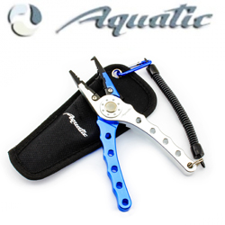 Aquatic ST-315CC