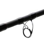 Фидерное удилище Flagman Mantaray Elite Medium Feeder 3,60 75gr