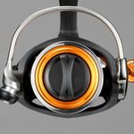 Катушка Daiwa 16 Iprimi 2004