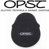 OPST Reel Case