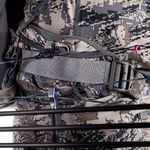 Рюкзак Sitka Bivy 30 Pack цв. Optifade Open Country