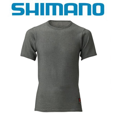 Shimano IN-022E