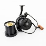 Катушка Daiwa 17 Basia 45SLD QD